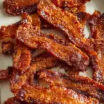 Millionaire’s Bacon