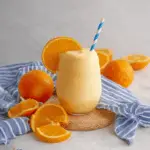 Copycat Orange Julius