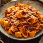 Tuscan Ragu