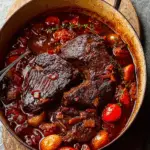 Perfect Pot Roast