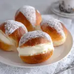 Maritozzo