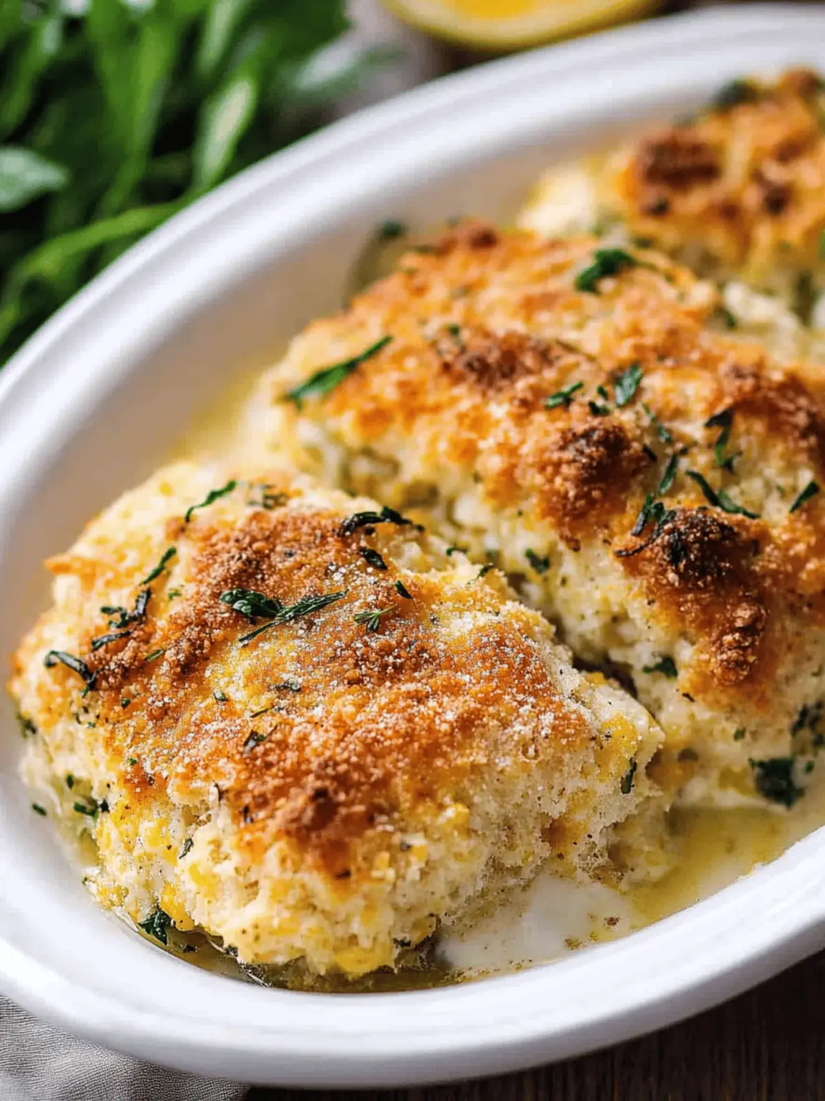 Irresistible White Cheddar Cornmeal Biscuits to Savor