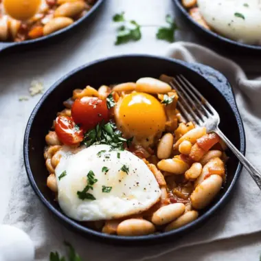 Italian Breakfast