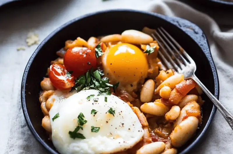 Italian Breakfast