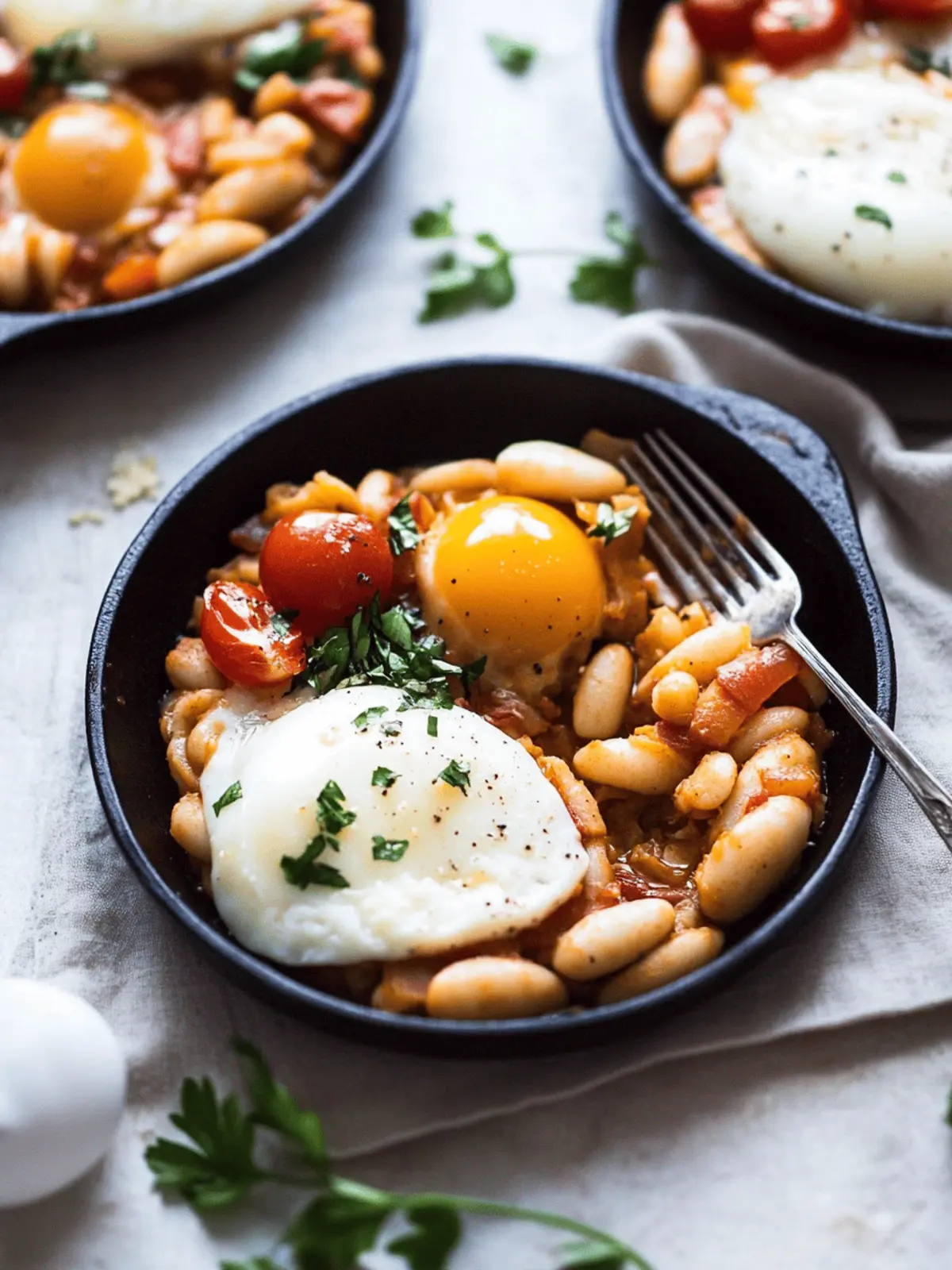Italian Breakfast