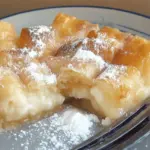 Bougatsa - Greece's Best Pastry
