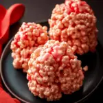 Rice Krispies Brains