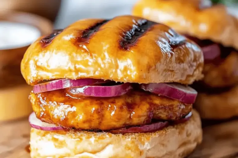 Easy Portuguese prego rolls