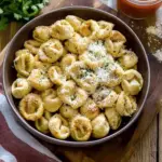 Cheese Tortellini