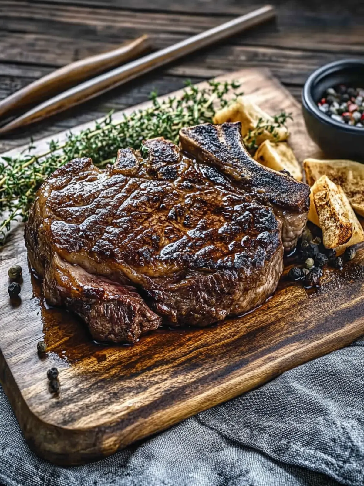 Mouthwatering Barbacoa Beef: Perfect for Tacos Tonight! 2 Barbacoa Beef