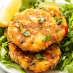 Homemade Chicken Patties for a Flavorful Dinner Adventure 12 Chicken Patties