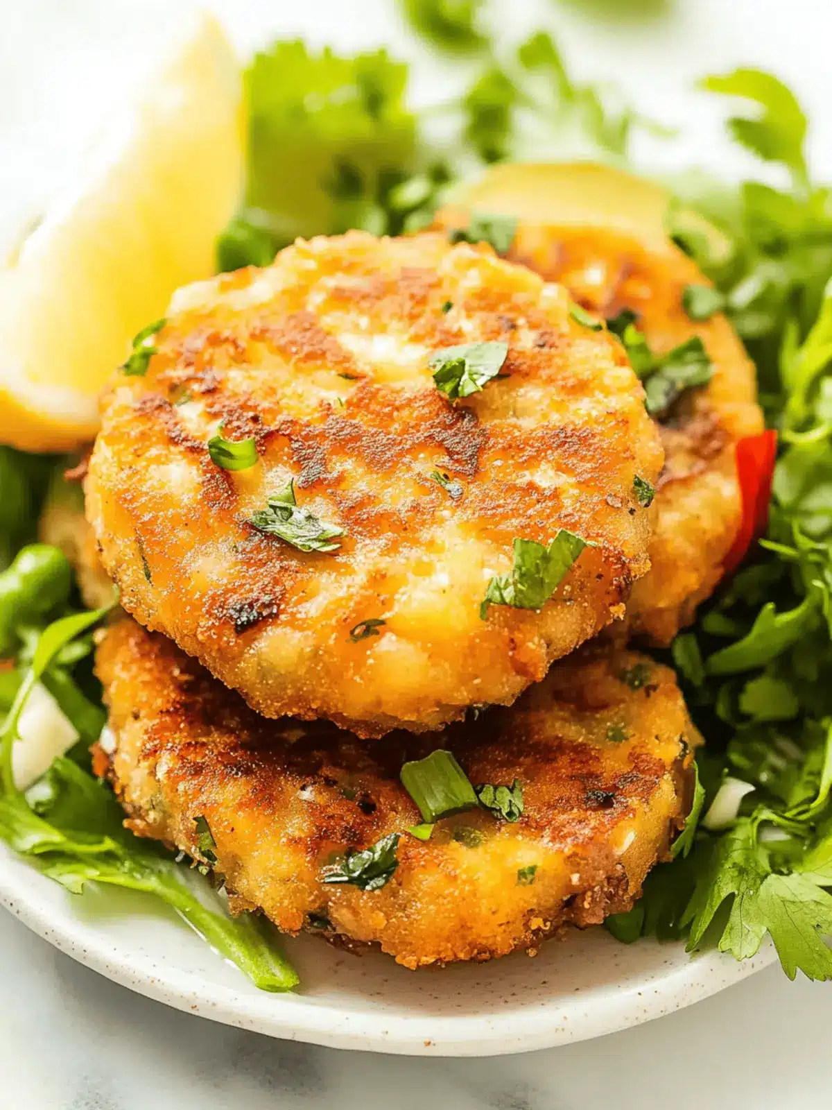 Homemade Chicken Patties for a Flavorful Dinner Adventure 5 Chicken Patties