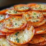 Home Made Snacks: Pepperoni and Cheese Crisps