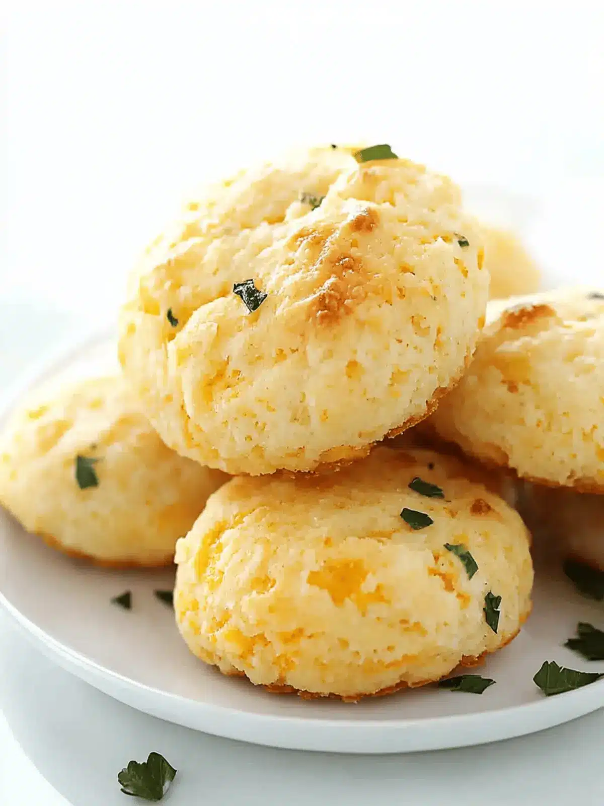 Delicious Gluten Free Cheddar Bay Biscuits Everyone Will Love 5 Gluten Free Cheddar Bay Biscuits