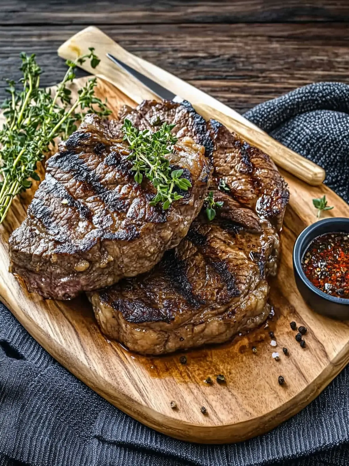 Mouthwatering Barbacoa Beef: Perfect for Tacos Tonight! 3 Barbacoa Beef