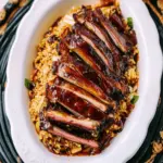 Chinese Boneless Spare Ribs