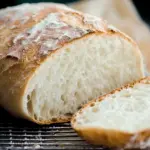 Master Rustic Italian Bread for Home Bake Bliss 13 Rustic Italian Bread