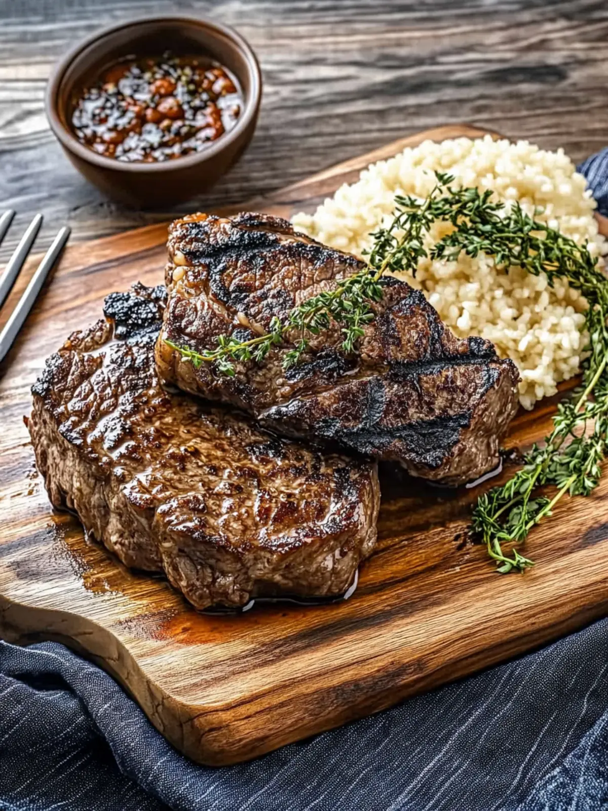 Mouthwatering Barbacoa Beef: Perfect for Tacos Tonight! 5 Barbacoa Beef