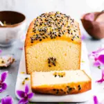 Zesty Passion Fruit Cake Bliss That's Beyond Ordinary 13 Passion Fruit Cake